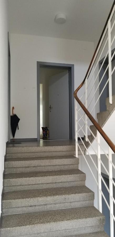 Apartment Hsh Monbijou