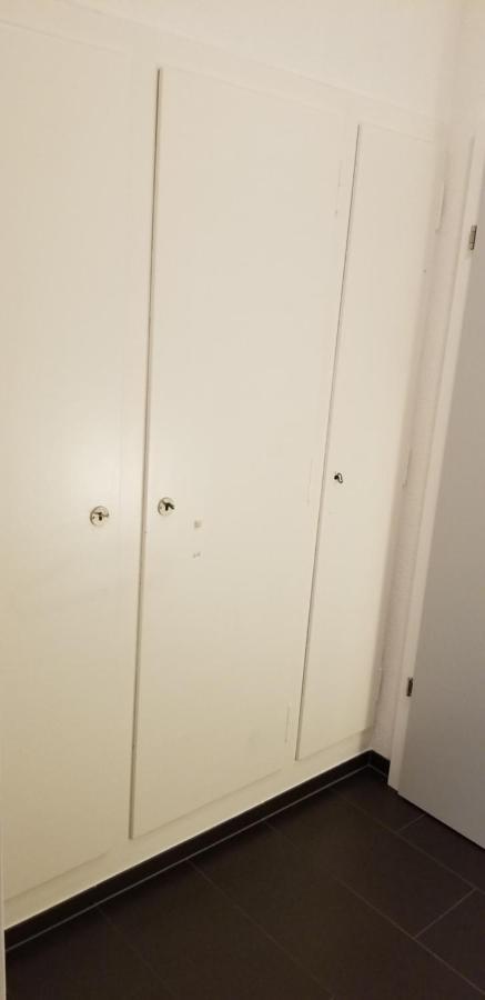 Apartment Hsh Monbijou